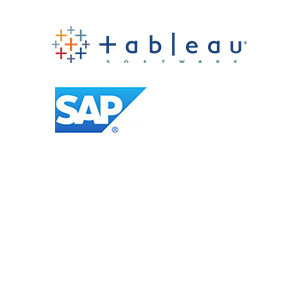 Jak zintegrować Tableau z SAP?